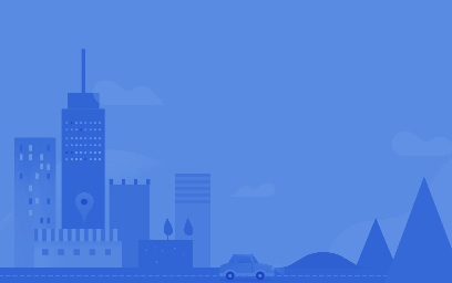 Grand Paris Express 調整理台 à Saint-Denis